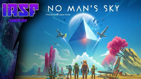 no mans sky steamunlocked|No Man's Sky.
